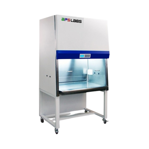 Biological Safety Cabinet