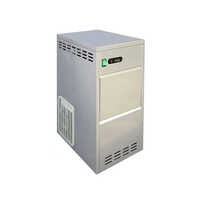 ICE Flaking Machine