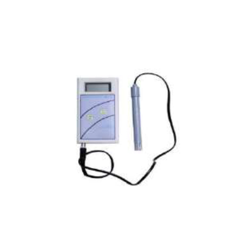 Conductivity Meter (Portable)