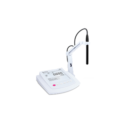 ION Meter