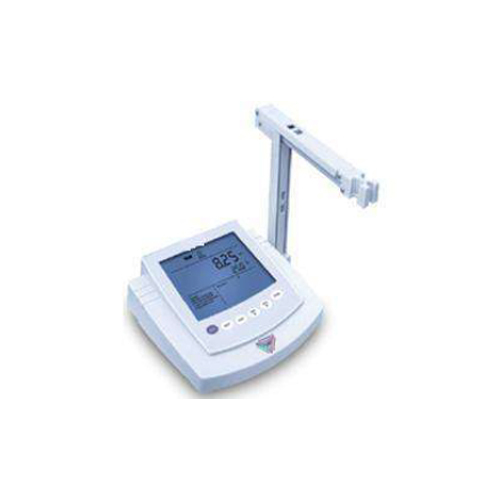 Multipara Meter Water Quality Motor