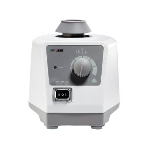 Vortex Mixer Advance