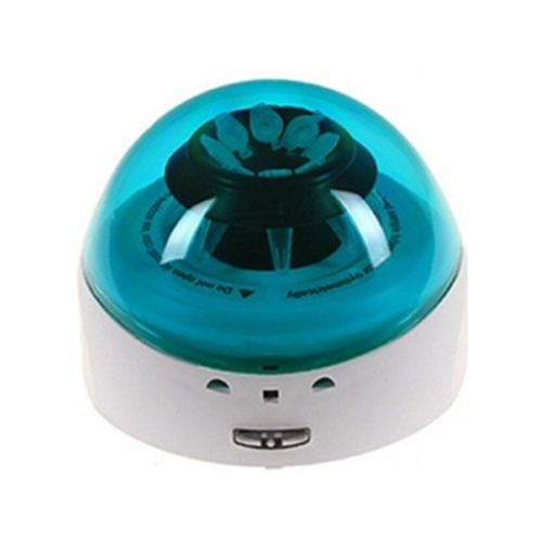 Palm Micro Centrifuge