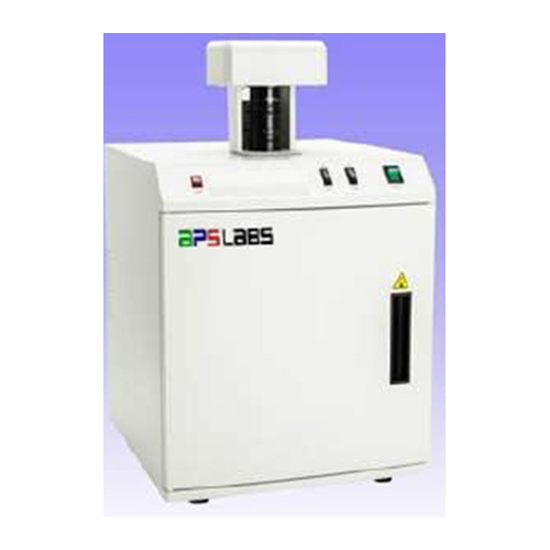 Gel Documentation And Analysis