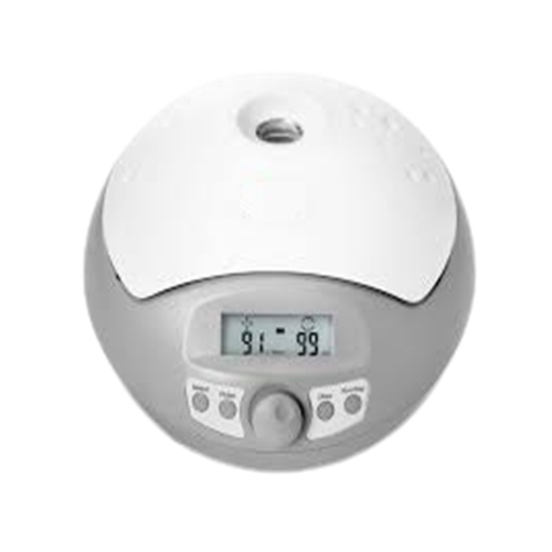 High Speed Mini Centrifuge