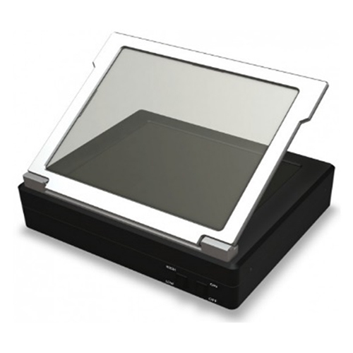 UV Transilluminator