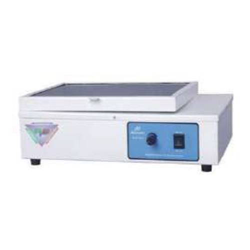 UV Transilluminators