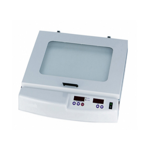Gel Dryer Lab Equipment