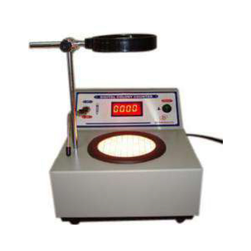 Colony Counter