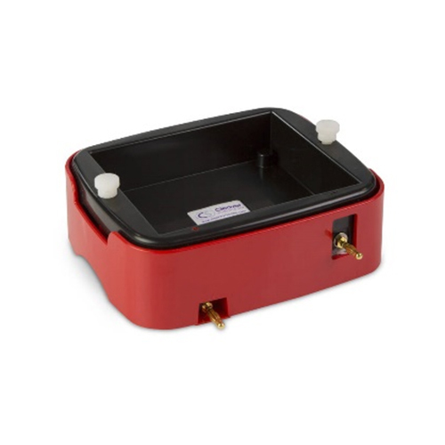 Semi Dry And Southern Biotting Lab Equipment