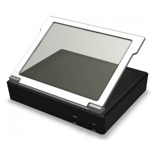 UV Transilluminator