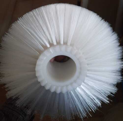 marble polishing nylon brushes