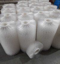 marble polishing nylon brushes