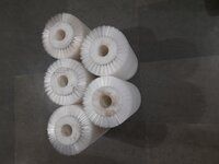 marble polishing nylon brushes