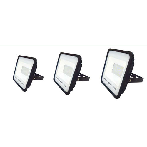 Led Flood Light