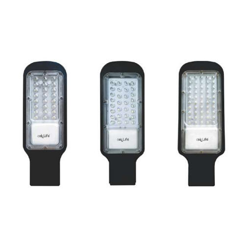 Led Street light