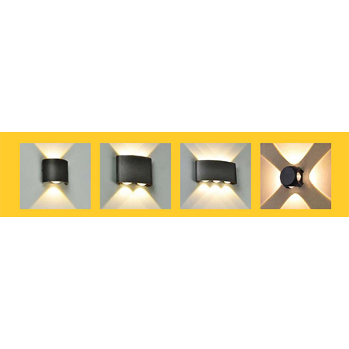 Electrical UP Down Light