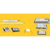 LED Strip Light Driver