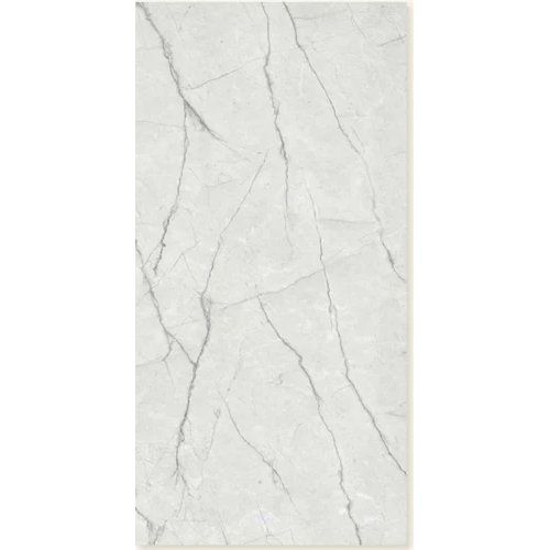 Carving Matt Vitrified Tiles