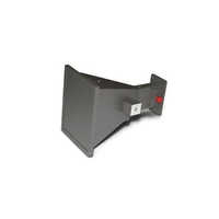 Horn Antenna