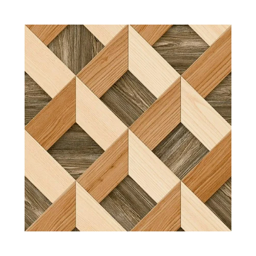 9mm Digital Porcelain Wall Tile