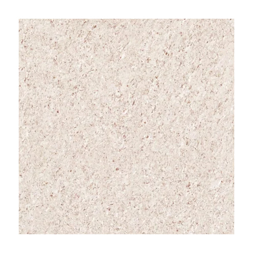 8mm Double Charged Vitrified Floor Tiles