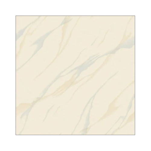 10mm Nano Polished Vitrified Tile