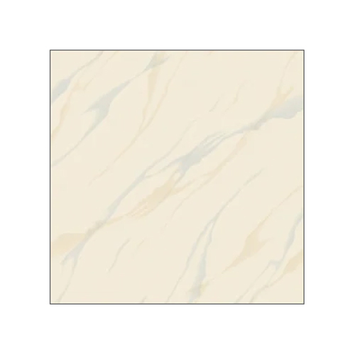 2x2 Feet Nano Vitrified Tiles