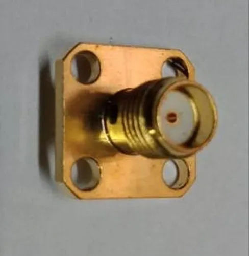 RF Connector