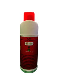 Phomin  - Phosphorous Supplement Application: Organic Fertilizer