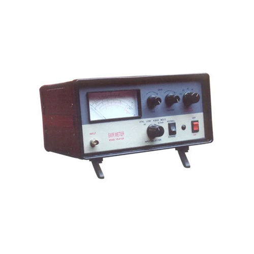 SWR Meter