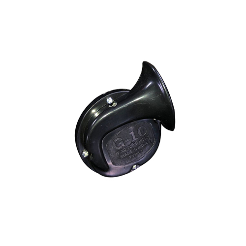 Windtone Motorcycle Horn