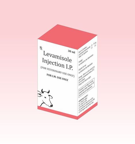 MRTHYLCOBALAMIN PYRIDOXINE HYDROCHLORIDE  NIACINAMIDE INJECTION