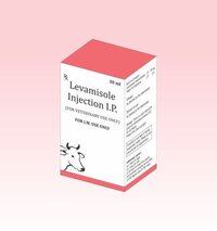 MRTHYLCOBALAMIN PYRIDOXINE HYDROCHLORIDE  NIACINAMIDE INJECTION