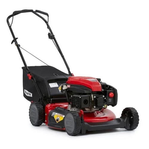 LAWN MOWER PROCUT 720