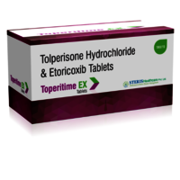 Toperitime Ex Generic Drugs