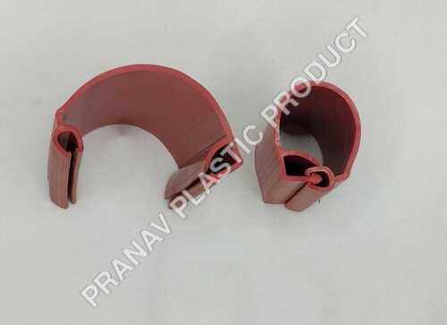 Zipper Sleeve for Electrical cable