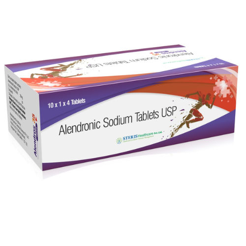 Alendronic Acid 35Mg Generic Drugs