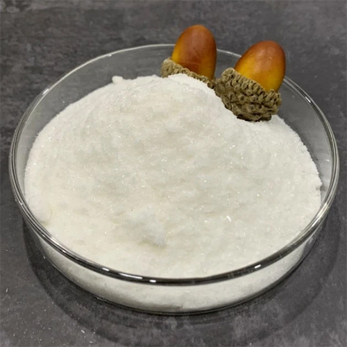 White Cas 125-69-9 99% Dextromethorphan Hydrobromide Dxm Hbr Powder