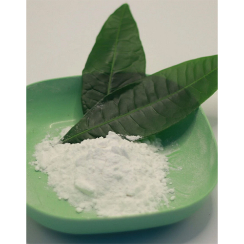 Cas 1094-61-7 Beta Nicotinamide Mononucleotide Powder 99% Nmn Application: Industrial
