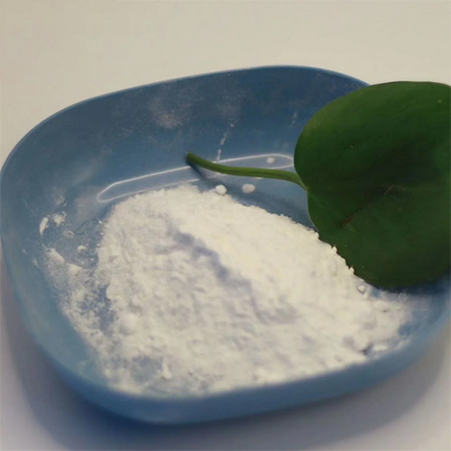 99.9% Purity Cas 1094-61-7 Nicotinamide Mononucleotide Nmn Powder Application: Industrial
