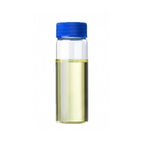 4 Methylpropiophenone - 98% Purity Liquid , High Industrial Application and Room Temperature Storage