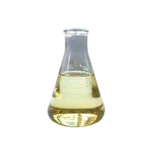100% Cas 5337-93-9 4-Methylpropiophenone Solution Application: Industrial