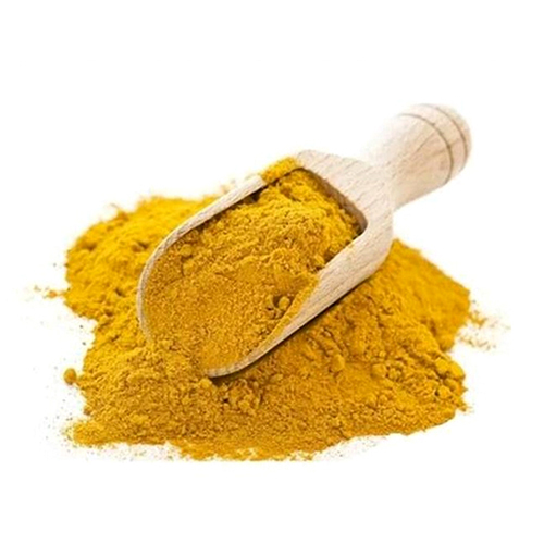 Cas 93-02-7 2  5-Dimethoxybenzaldehyde Application: Industrial