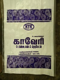 PP Woven Tirupur