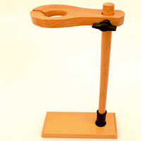 Single Funnel Stand