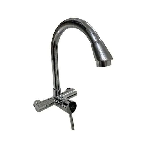 Brass Sink And Basin Mixers