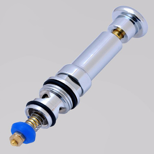 Heavy 15.5x33 mm High Flow Tipton Lock