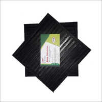 Anti Vibration Rubber Pad