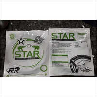 Pressure Cooker Gaskets